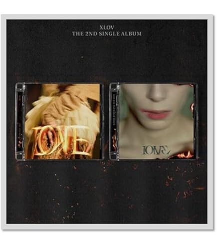 Amazon.com: MEOVV MY EYES OPEN VVIDE 1st EP Album (MEOVV